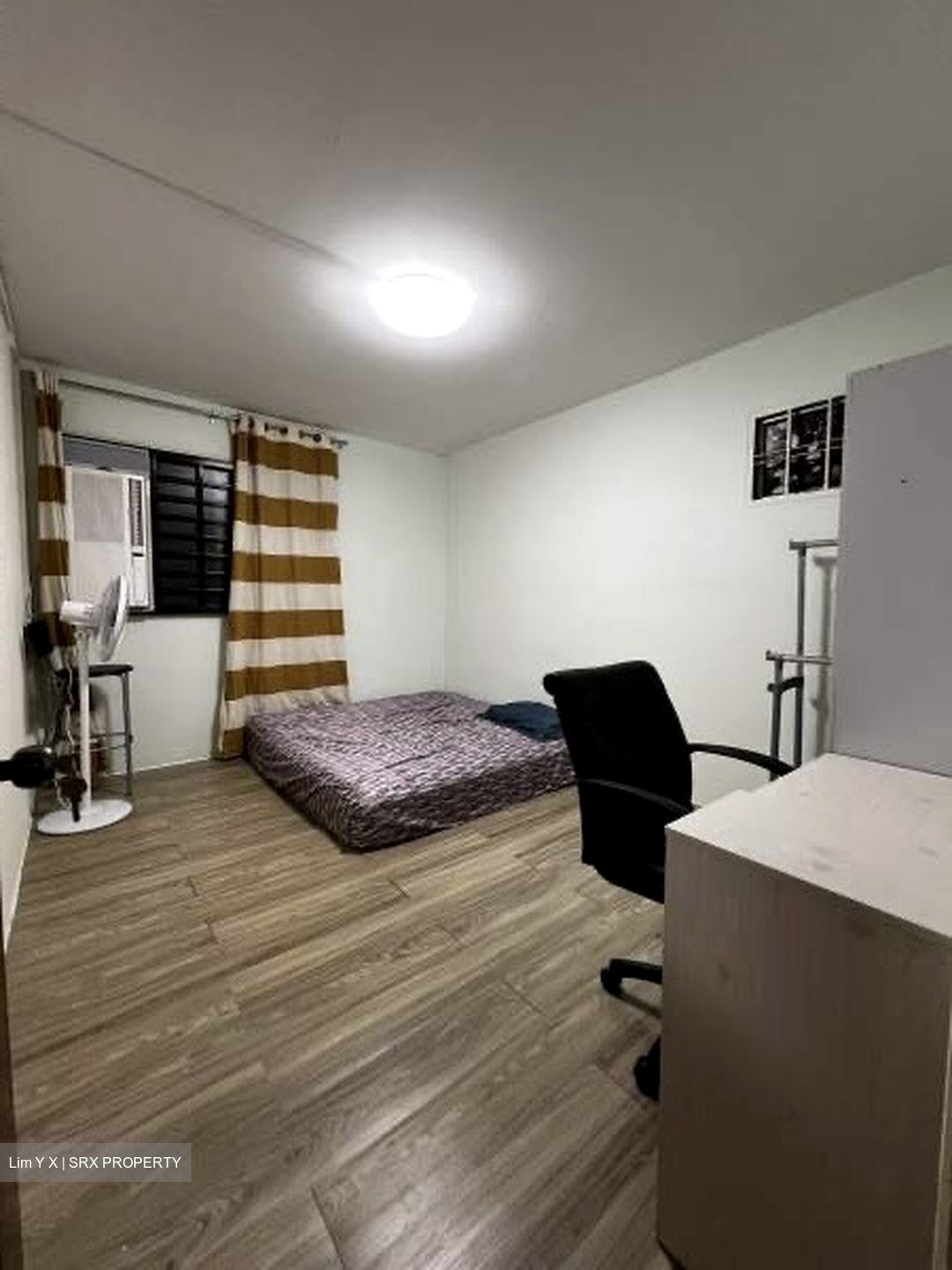 Blk 423 Bukit Batok West Avenue 2 (Bukit Batok), HDB 4 Rooms #553948971